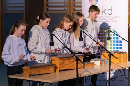 Poj z menoj_drugi dan (6)